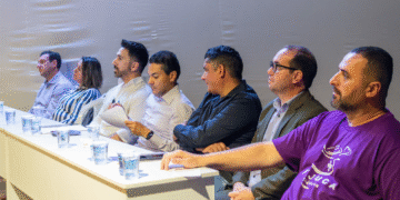 Deputado Marcos Pereira anuncia verba de R$ 3 milhões em investimentos para Itararé-SP