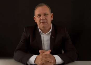 Prefeitura de Itaporanga-SP esclarece polêmica sobre Tomógrafo: “Não houve recusa, não houve doação”