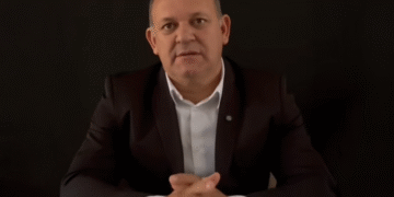 Prefeitura de Itaporanga-SP esclarece polêmica sobre Tomógrafo: “Não houve recusa, não houve doação”