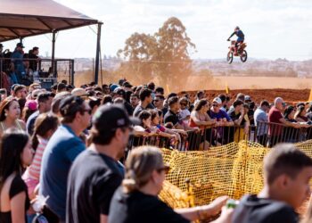 Foto: Assessoria de Imprensa