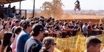 Foto: Assessoria de Imprensa