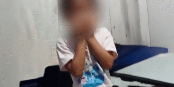 Prefeitura de Itararé e Secretaria de Educação acompanham denúncia de agressão em escola municipal no bairro Santa Terezinha