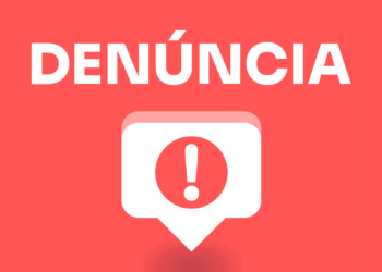 Imagem ilustrativa da reportagem sobre denúncia envolvendo contratos da Prefeitura de Itararé com a empresa Espaço Imóveis Ltda, que totalizam R$ 125 mil em aluguéis.