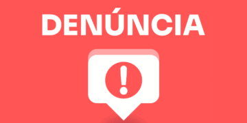 Imagem ilustrativa da reportagem sobre denúncia envolvendo contratos da Prefeitura de Itararé com a empresa Espaço Imóveis Ltda, que totalizam R$ 125 mil em aluguéis.