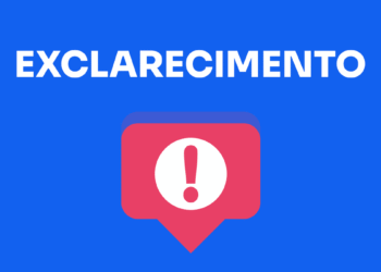 Imagem ilustrativa da reportagem sobre o esclarecimento da Prefeitura de Itararé a respeito da denúncia de contratos com a empresa Espaço Imóveis Ltda.