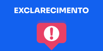 Imagem ilustrativa da reportagem sobre o esclarecimento da Prefeitura de Itararé a respeito da denúncia de contratos com a empresa Espaço Imóveis Ltda.