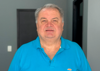 Bomba política, Secretário de Finanças ‘Manduri’ pede exoneração e silêncio da Prefeitura acende alertas sobre crise nos bastidores