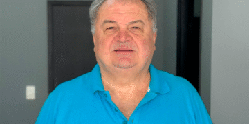 Bomba política, Secretário de Finanças ‘Manduri’ pede exoneração e silêncio da Prefeitura acende alertas sobre crise nos bastidores