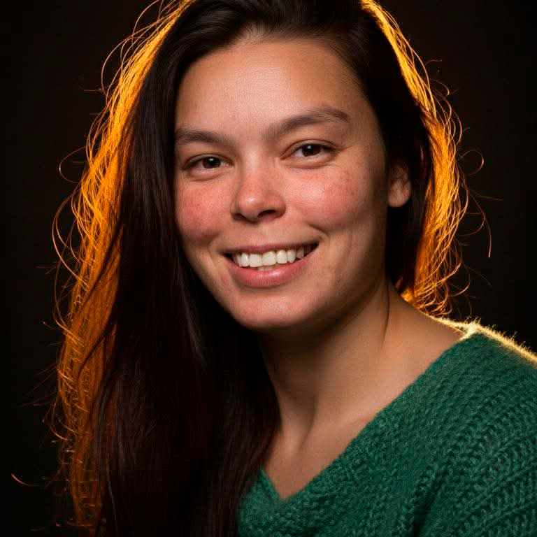 Raquel de Oliveira Lima