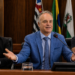2.669 esperam oftalmologista em Itararé; BOS custaria R$ 520 mil e Cultura já teria passado de R$ 1 milhão