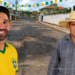 Fadel mantém Lucas Castilho sob pressão por buracos em Itararé